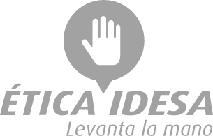 etica IDESA